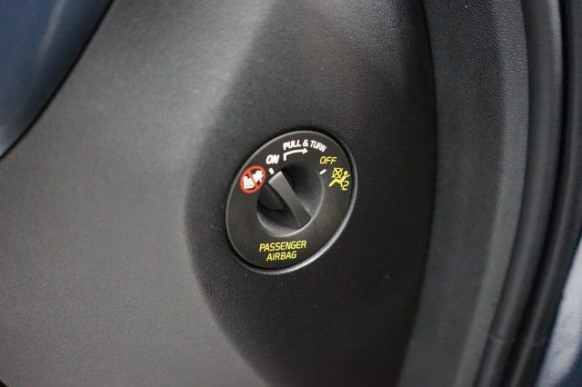 VOLVO XC60 T6 Recharge Plug-in Hybrid AWD Inscription Express