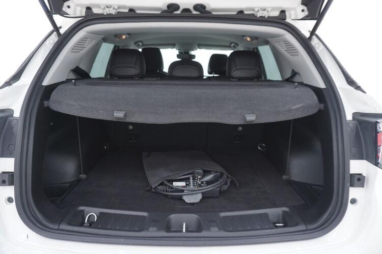 Jeep Compass Limited 4xe Limited AT6 BR161737 1.3 Plug-In Hybrid 190CV