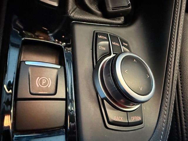 Bmw X2 sDrive16d Auto Business Advantage