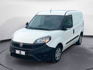 FIAT Doblo cargo 1.6 mjt 105cv CH1 Business S&S