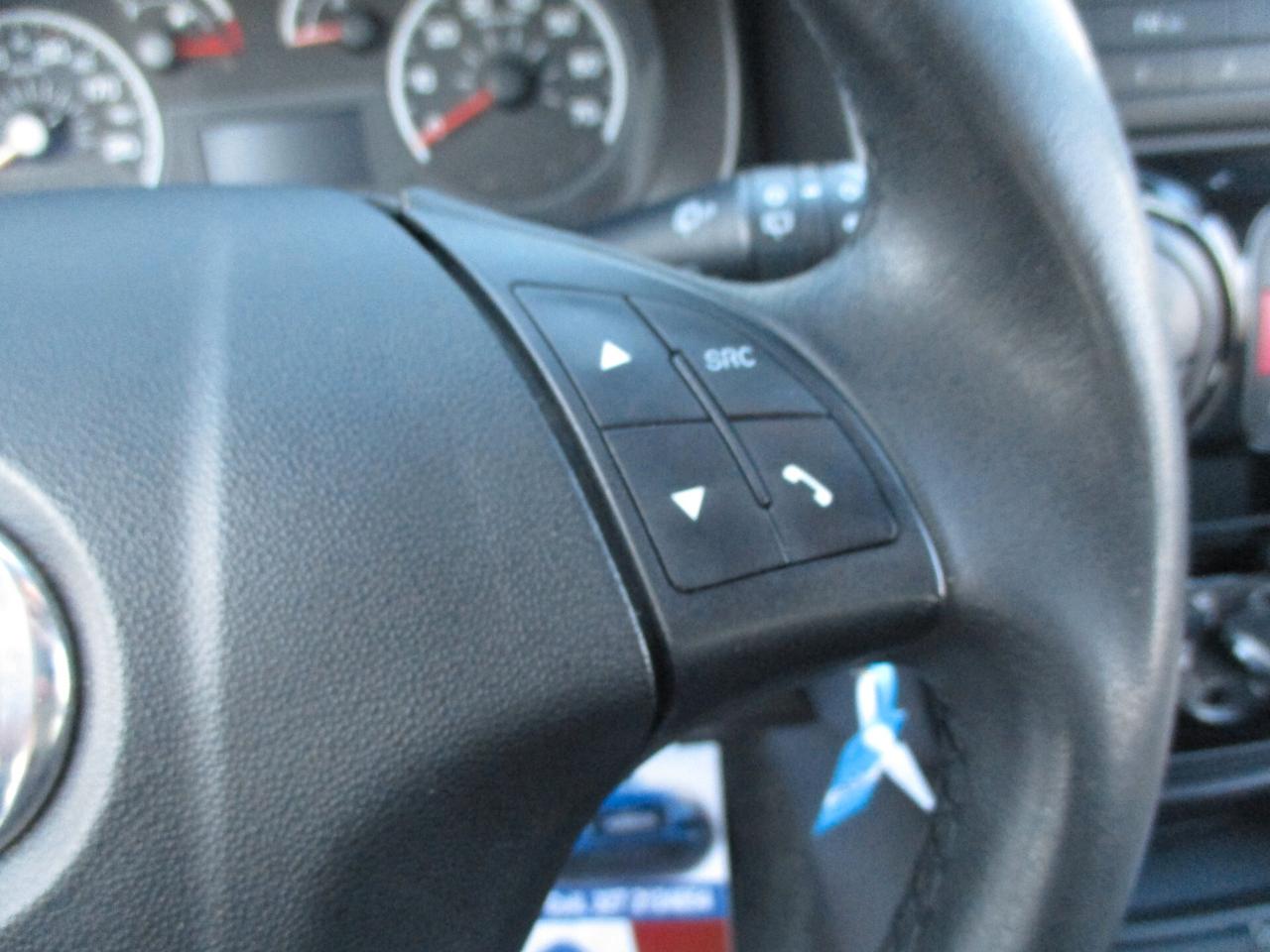 Fiat Qubo 1.3 MJT Dynamic MOLTO BELLO 2016