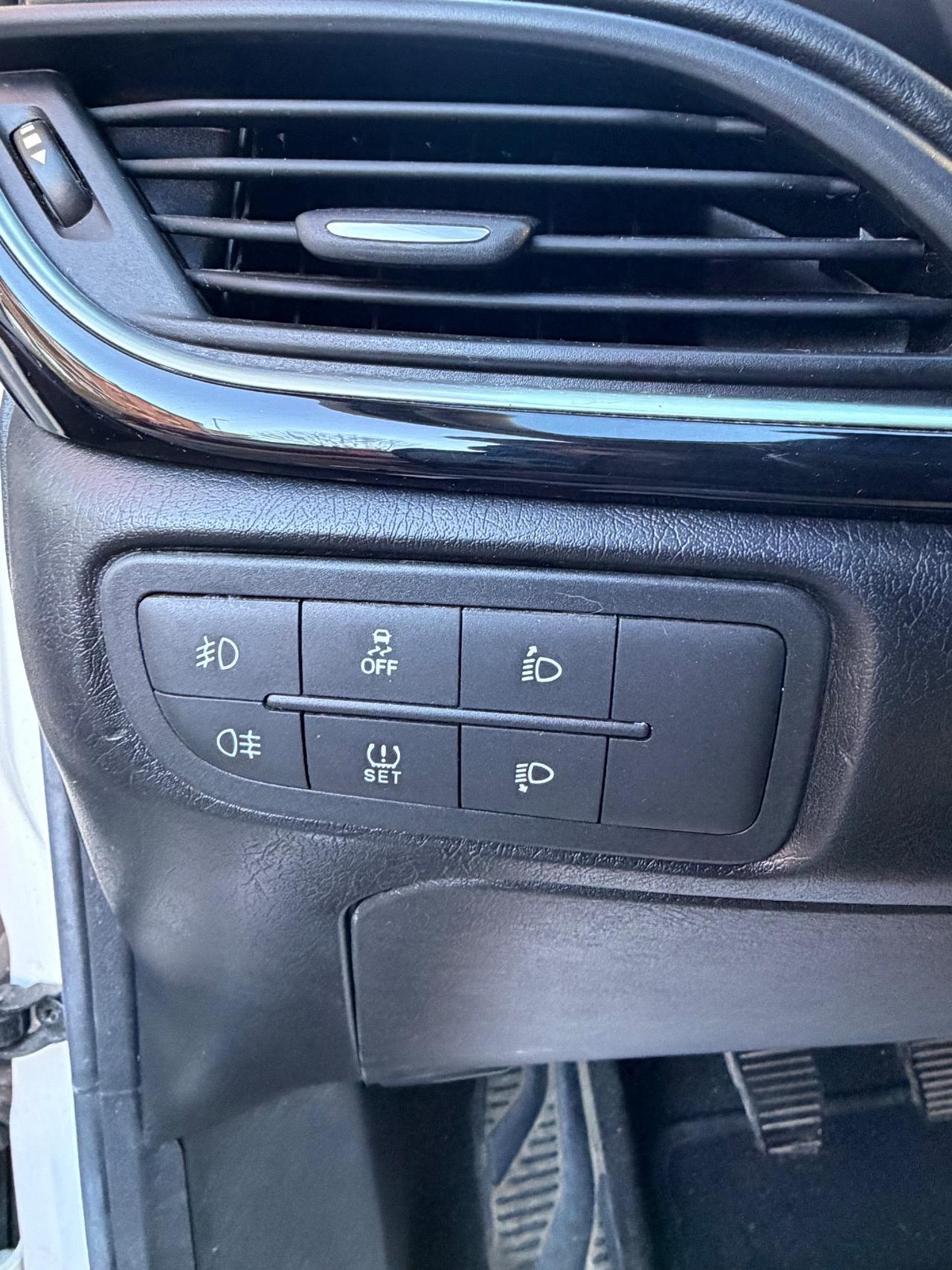 Fiat Tipo 1.6 Mjt S&S 5 porte City Life