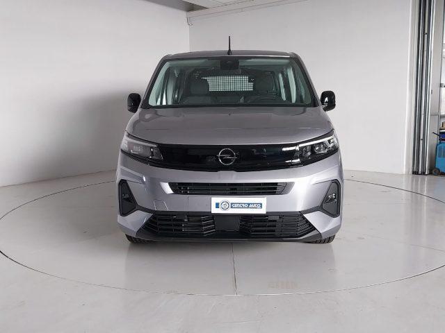 OPEL Combo Life 1.5D 100 CV S&S MT6 Edition Plus N1