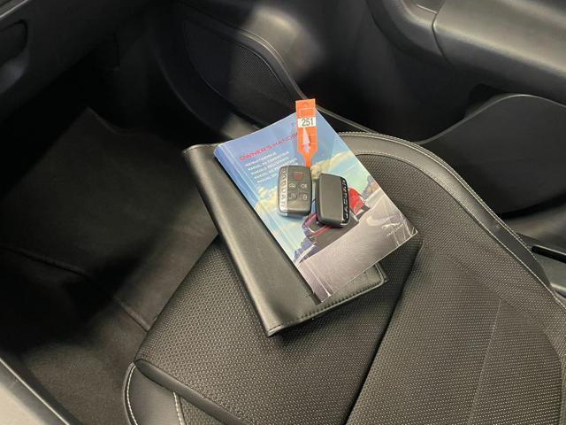 JAGUAR F-Pace 2.0 D 180CV AWD AUT. R-SPORT