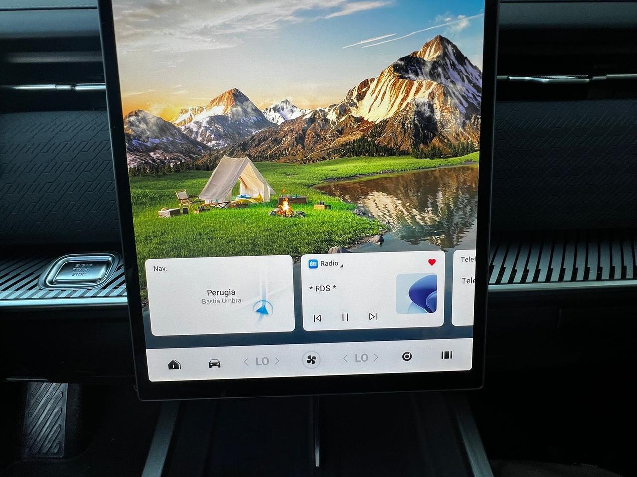 Jaecoo Jaecoo 7 7 1.6 Premium #11446