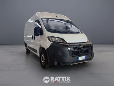 Peugeot Boxer 435 Heavy 35 L2H2 2.2 diesel 140CV L2H2 (IVA ESCLUSA)