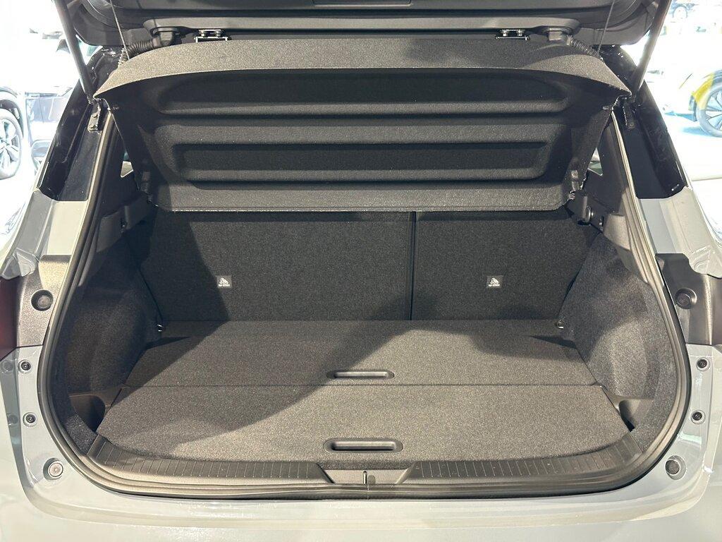 Nissan Qashqai 1.3 mhev N-Design 2wd 140cv