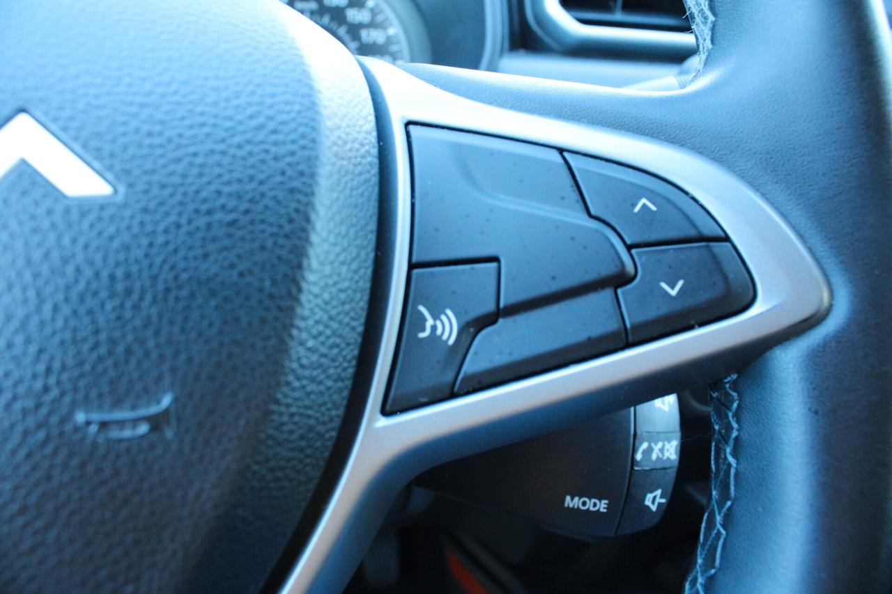 Dacia Duster 1.0 TCe GPL 4x2 Extreme