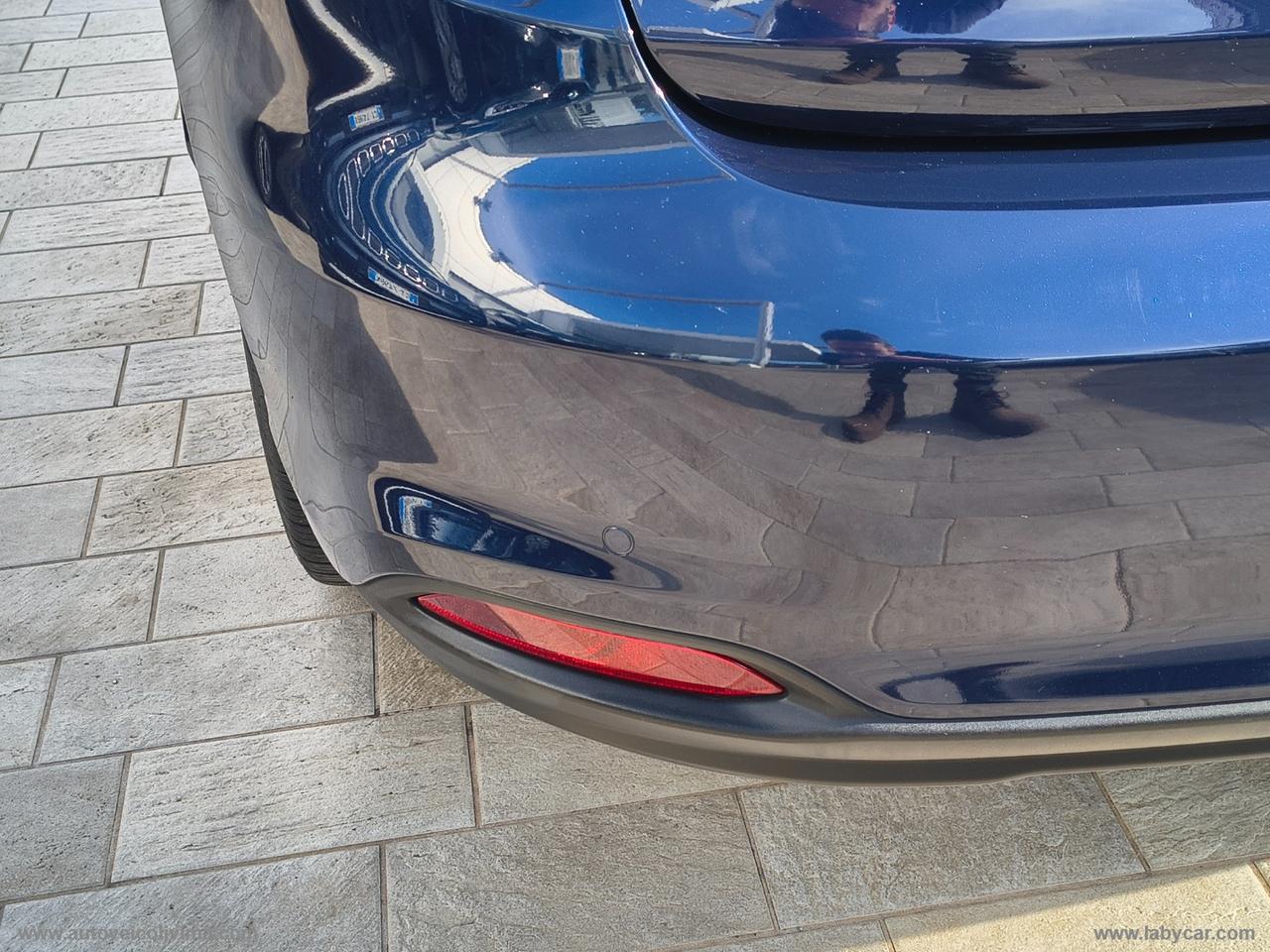 FIAT Tipo 1.3 Mjt S&S 5 porte Life