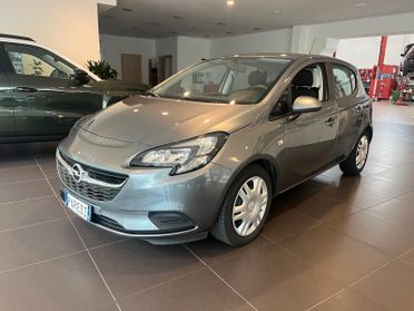 Opel Corsa 1.2 5 porte Innovation