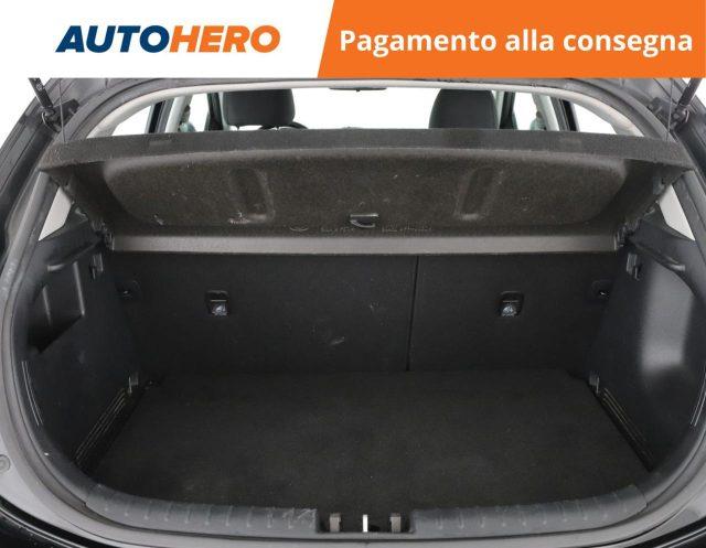 KIA Rio 1.4 CRDi 5 porte Active