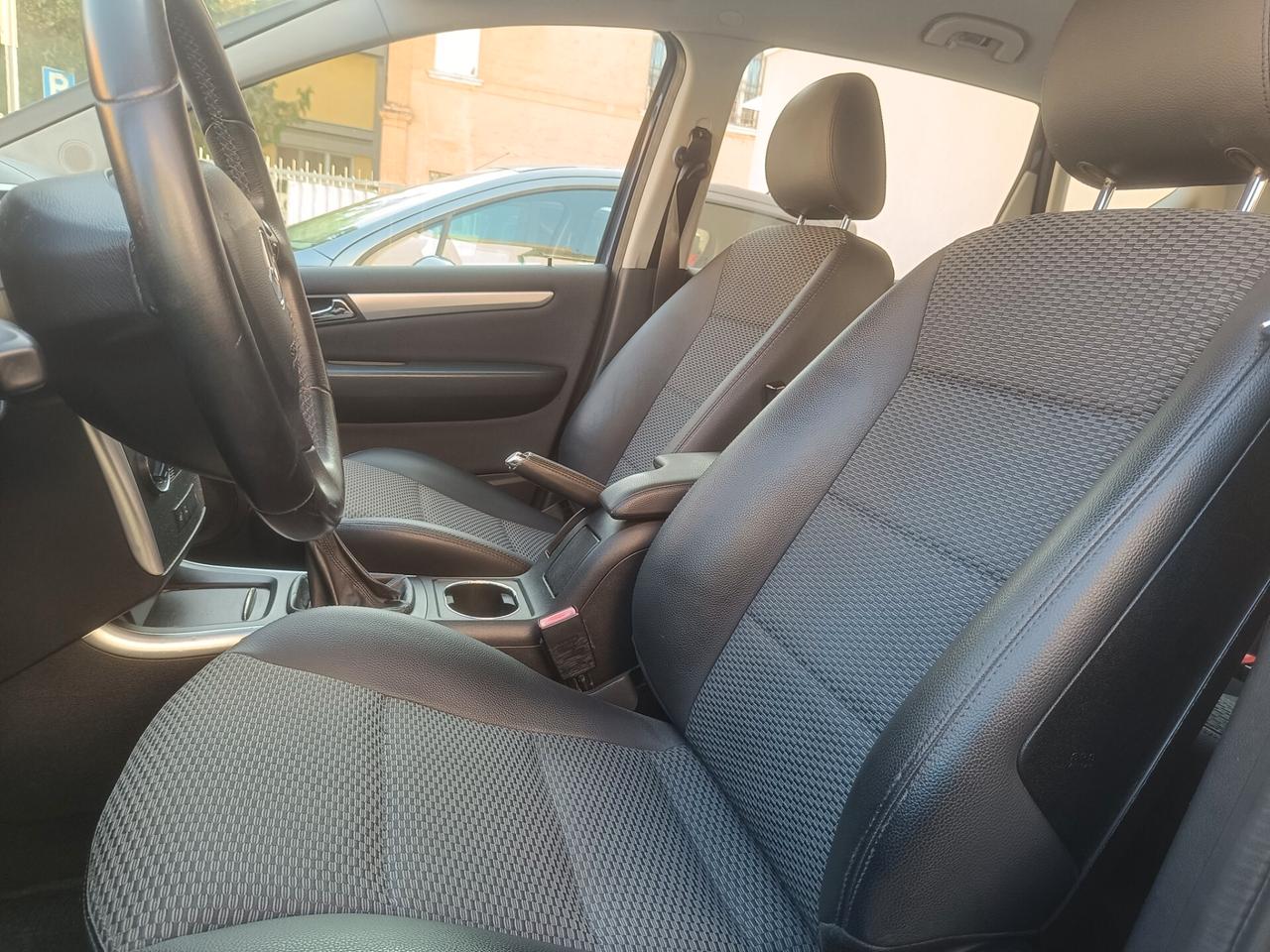 Mercedes-benz A 180 CDI