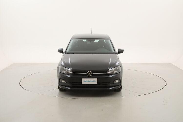 Volkswagen Polo Comfortline BR889935 1.0 Benzina 95CV