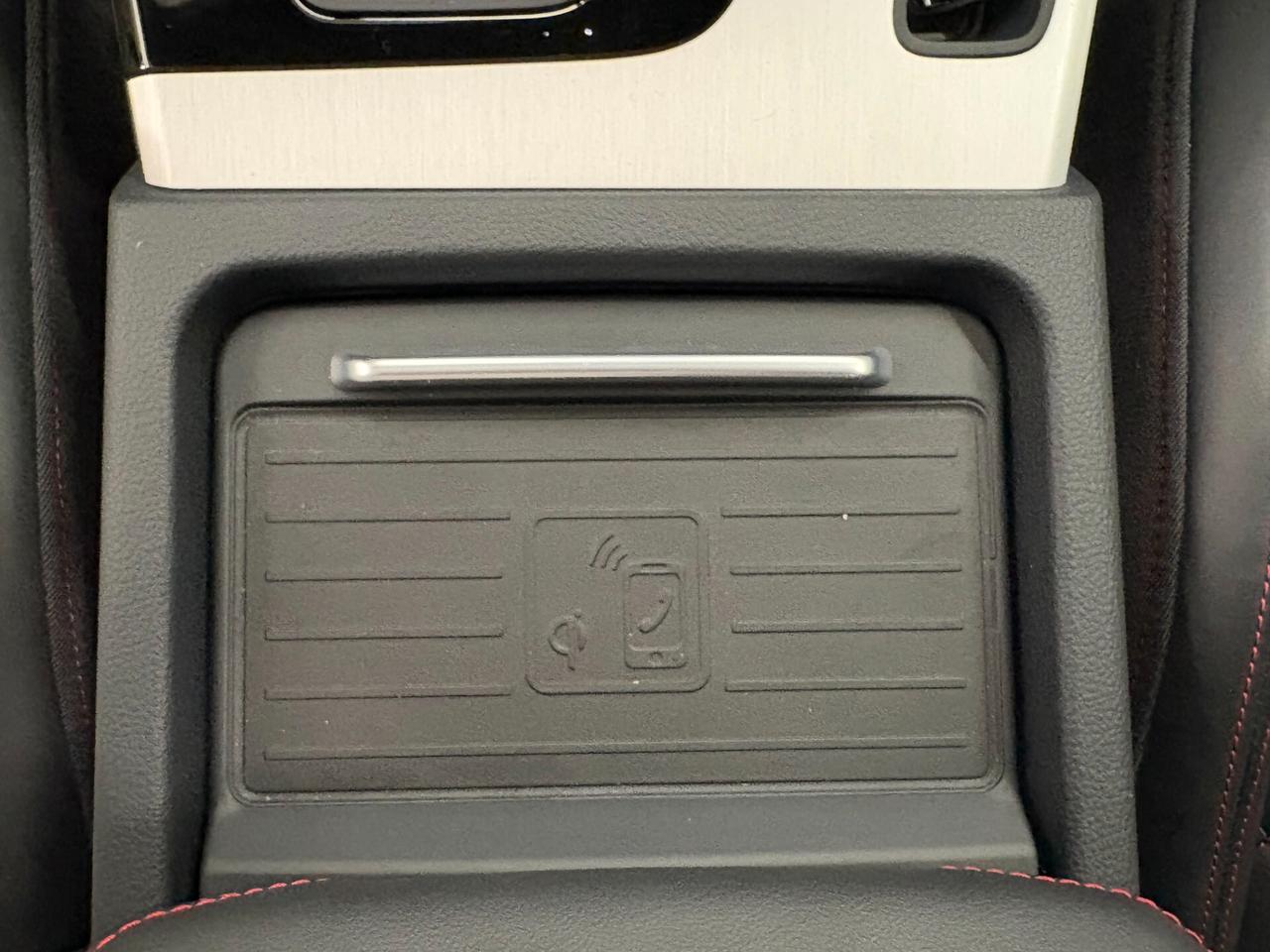 Audi Q5 SPB 40 TDI quattro S tronic line plus