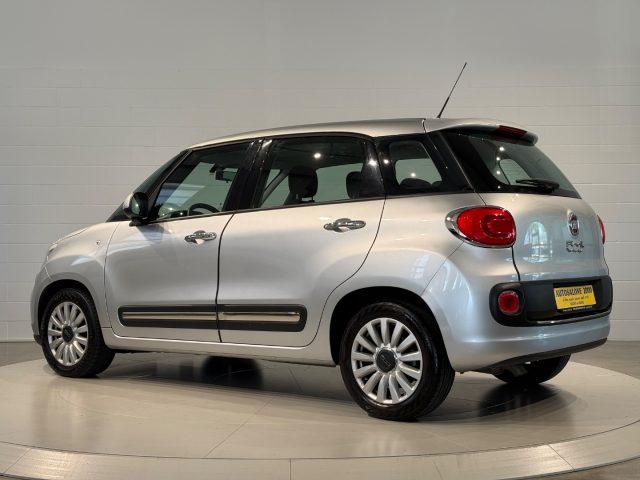 FIAT 500L 1.6 Multijet 105cv Pop Star PREZZO REALE