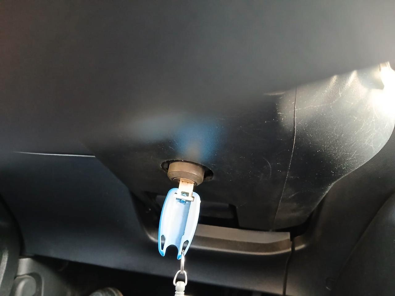 Peugeot 2008 BlueHDi 130 S&S EAT8 Active Pack