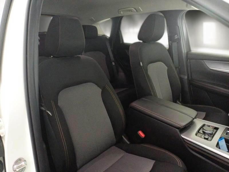 MAZDA CX-60 3.3L e-SKYACTIV MHEV Exclusive Line Auto