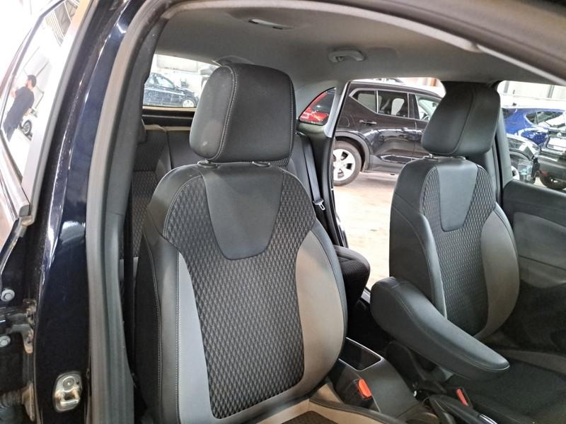 OPEL CROSSLAND X 1.5 Diesel 120cv Innovation S/S AT6