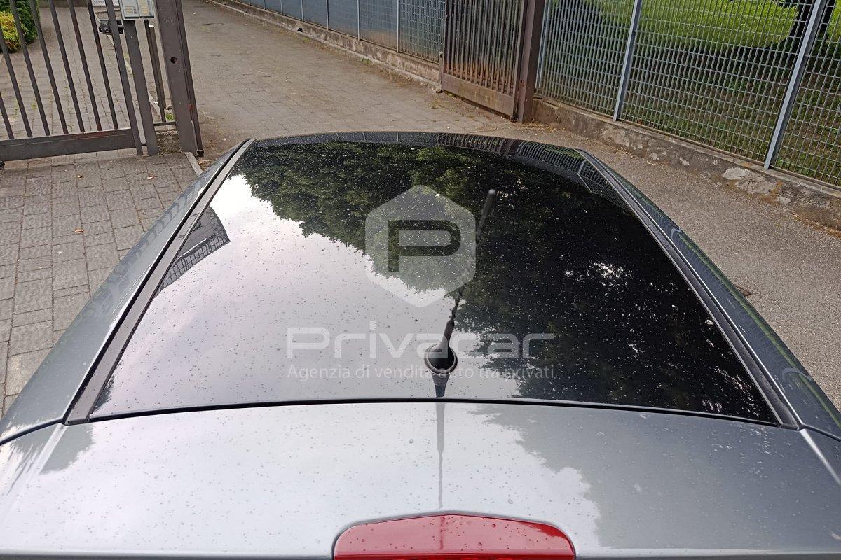 OPEL Corsa 1.0 Turbo SGE 115CV Start&Stop 5 porte Cosmo