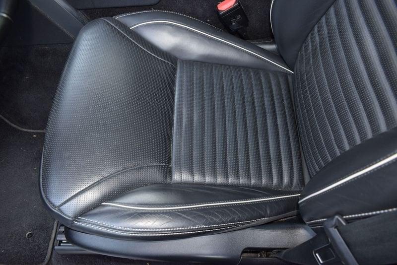 Land Rover Discovery 3.0D I6 249 CV AWD Auto HSE IVA ESPOSTA