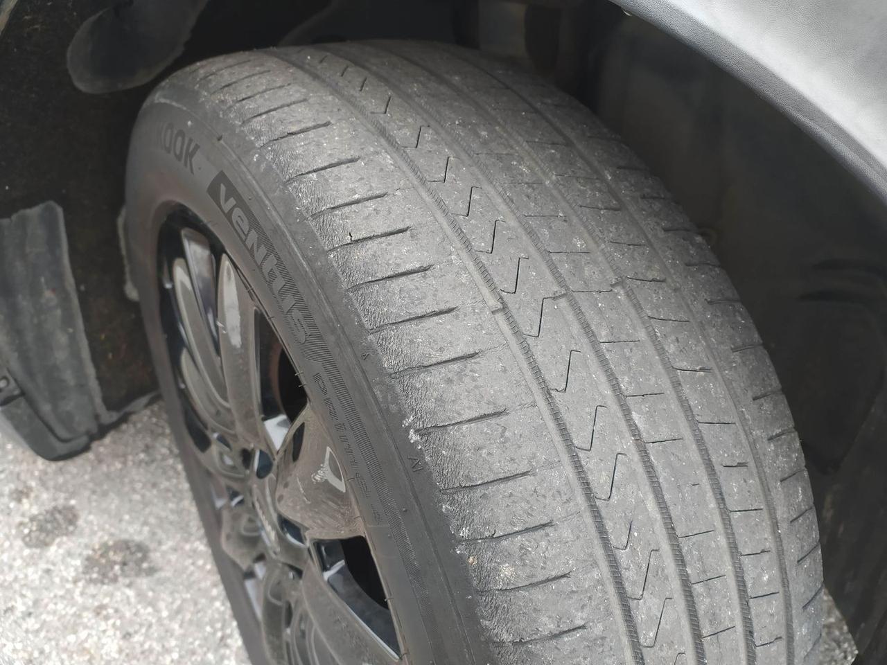 Mini Cooper D Countryman JCW 2.0 Cooper D #8013