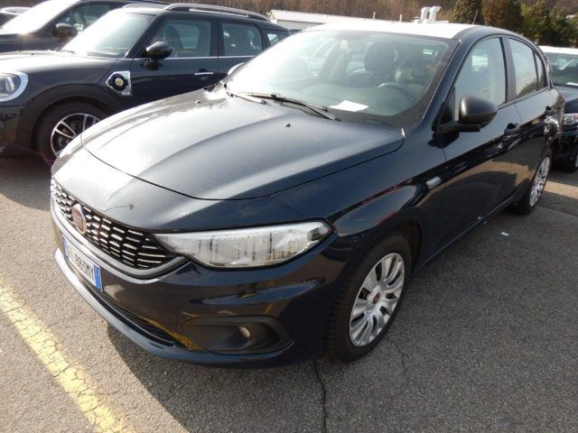 FIAT Tipo 1.3 Mjt S&amp;S 5 porte Easy