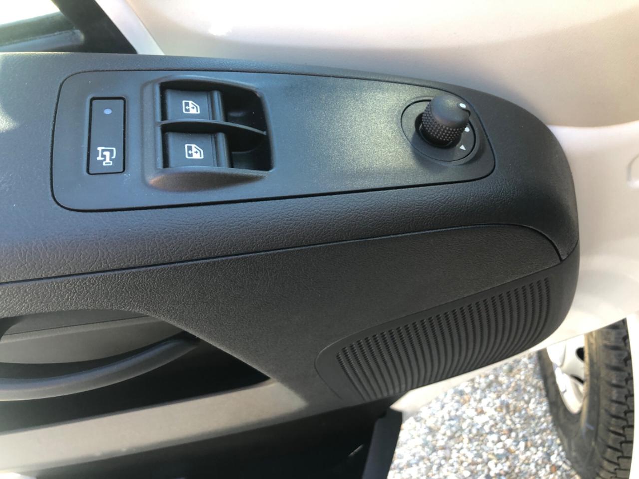 Opel Movano 33 2.2 BlueHDi 120 S&S PM-TA Furgone