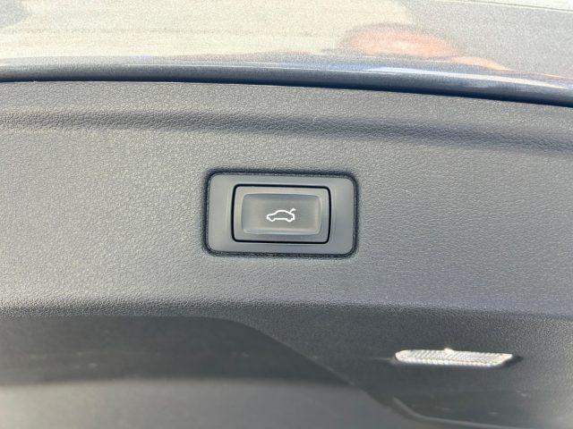 AUDI A5 SPB 2.0 TDI S Line