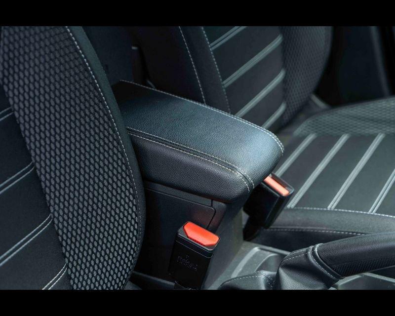 Dacia Duster 2ª serie 1.0 TCe GPL 4x2 Comfort