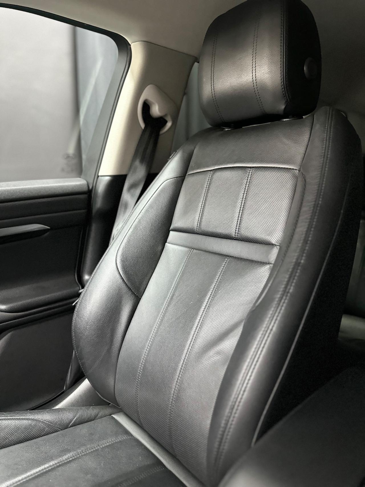 Land Rover Range Evoque 2.0D I4-L.Flw 150 CV AWD Auto HSE