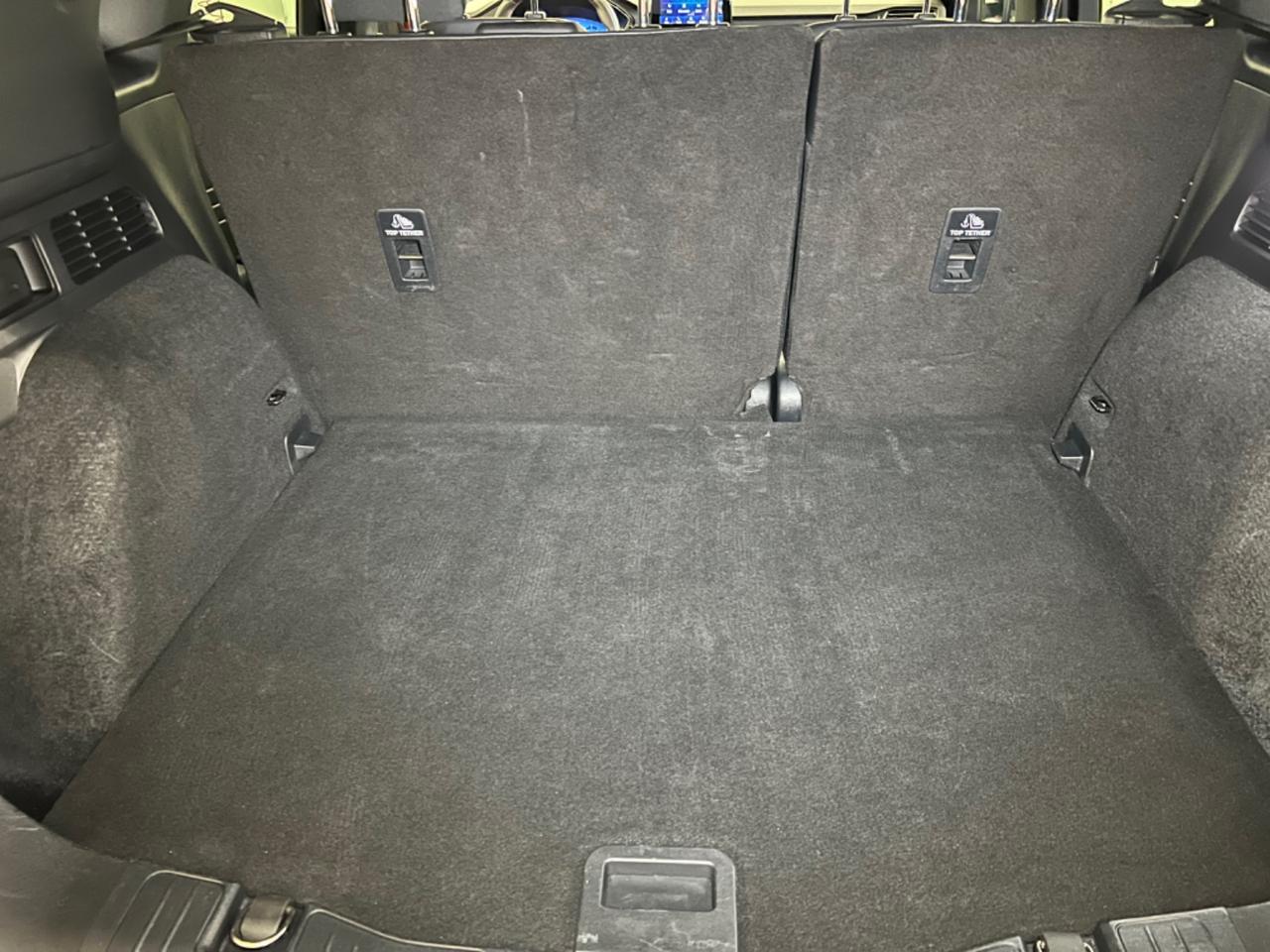 Ford Kuga 1.5 EcoBlue 120 CV 2WD ST-Line