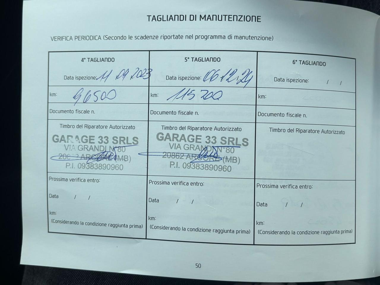 Hyundai Tucson 1.7 CRDi Comfort