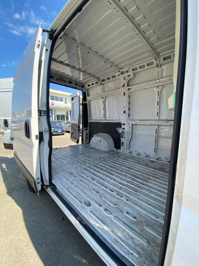 PEUGEOT Boxer *PROMO* 330 2.2 BlueHDi 140 S&S PM-TM Furgone