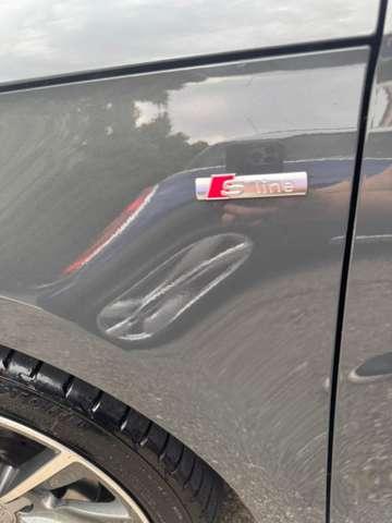 Audi A1 SPB 1.4 TDI AUTOGEPY SASSUOLO 05361881051