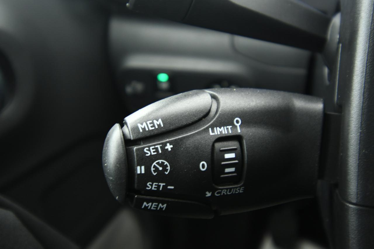 CITROEN C3 1.2 puretech Feel s&s 83cv neopatentati BLUETOOTH