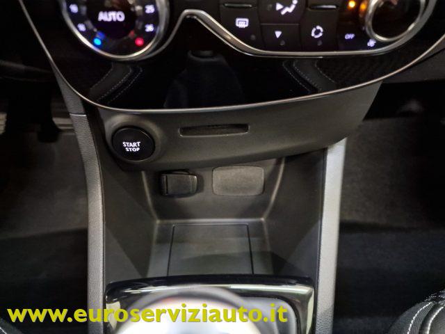 RENAULT Clio dCi 8V 75 CV Start&Stop 5 porte Energy Duel2