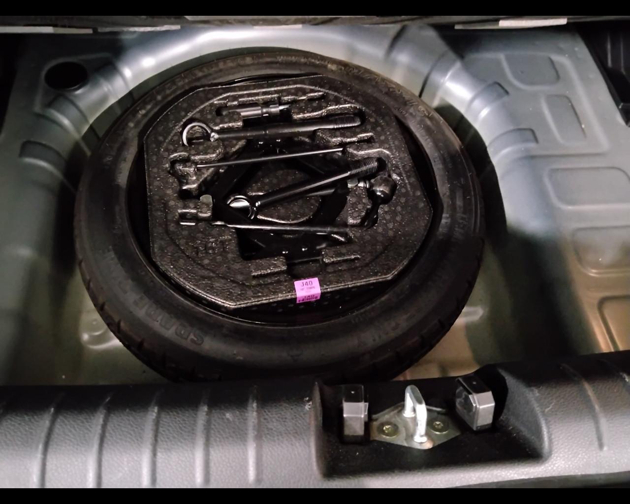 KIA Stonic - Stonic 1.0 t-gdi Energy 120cv dct7 my18