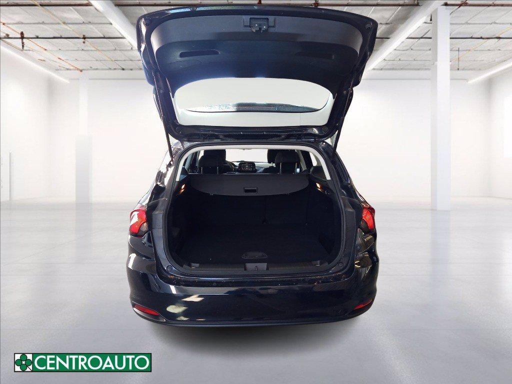 FIAT Tipo SW 1.6 mjt s&s 130cv del 2023