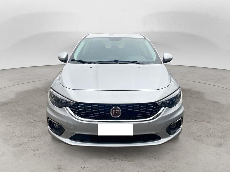 FIAT Tipo 1.3 Mjt 95cv 5M S&S Business
