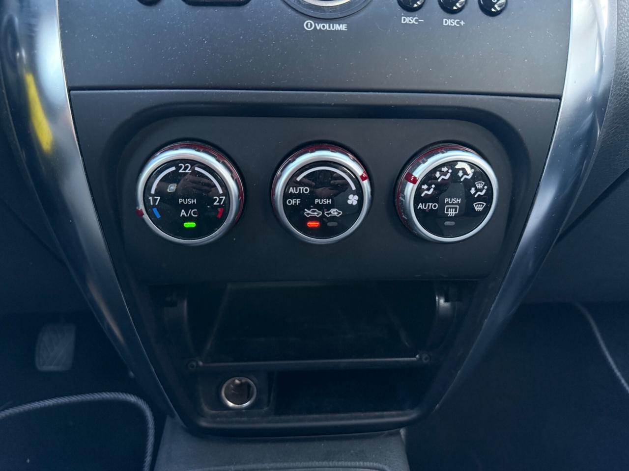 Fiat Sedici 1.6 BENZINA 4x4 NEOPATENTATI 2009