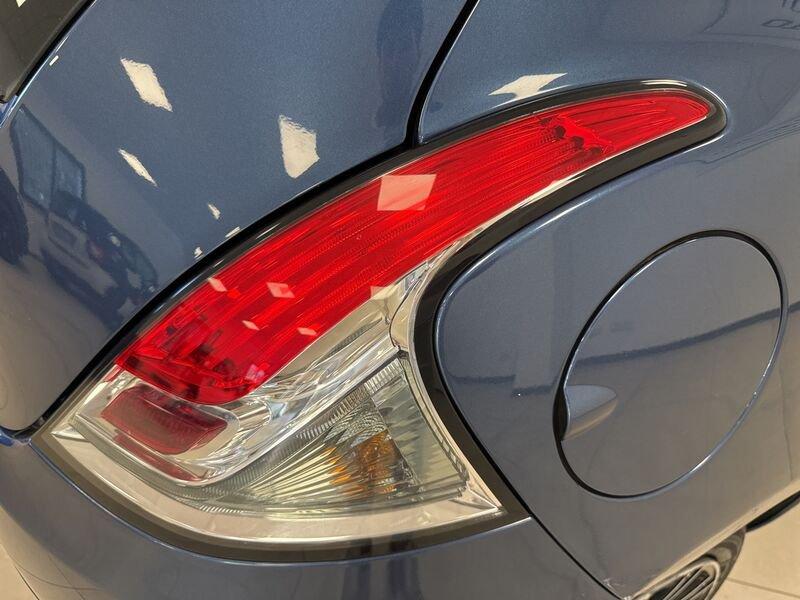 Lancia Ypsilon Ypsilon 1.0 FireFly 5 porte S&S Hybrid Ecochic Gold