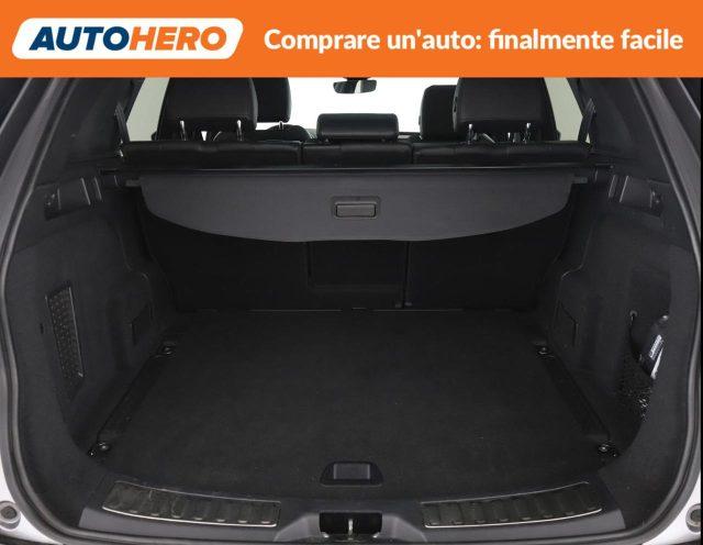 LAND ROVER Discovery Sport 2.0 TD4 204 CV AWD Auto R-Dynamic S