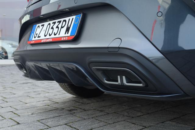 CUPRA Leon 2.0 TDI 150 CV DSG PREZZO NETTO