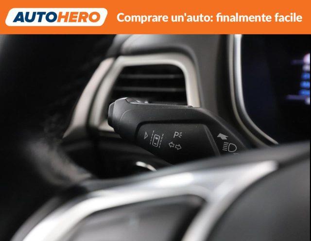 FORD Mondeo Full Hybrid 2.0 187 CV eCVT 4 porte Vignale