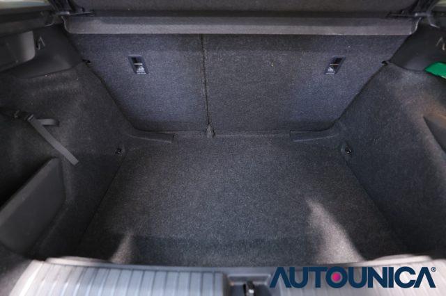 SKODA Kamiq 1.0 TSI 110 CV DSG STYLE FARI LED NEOPATENTATI