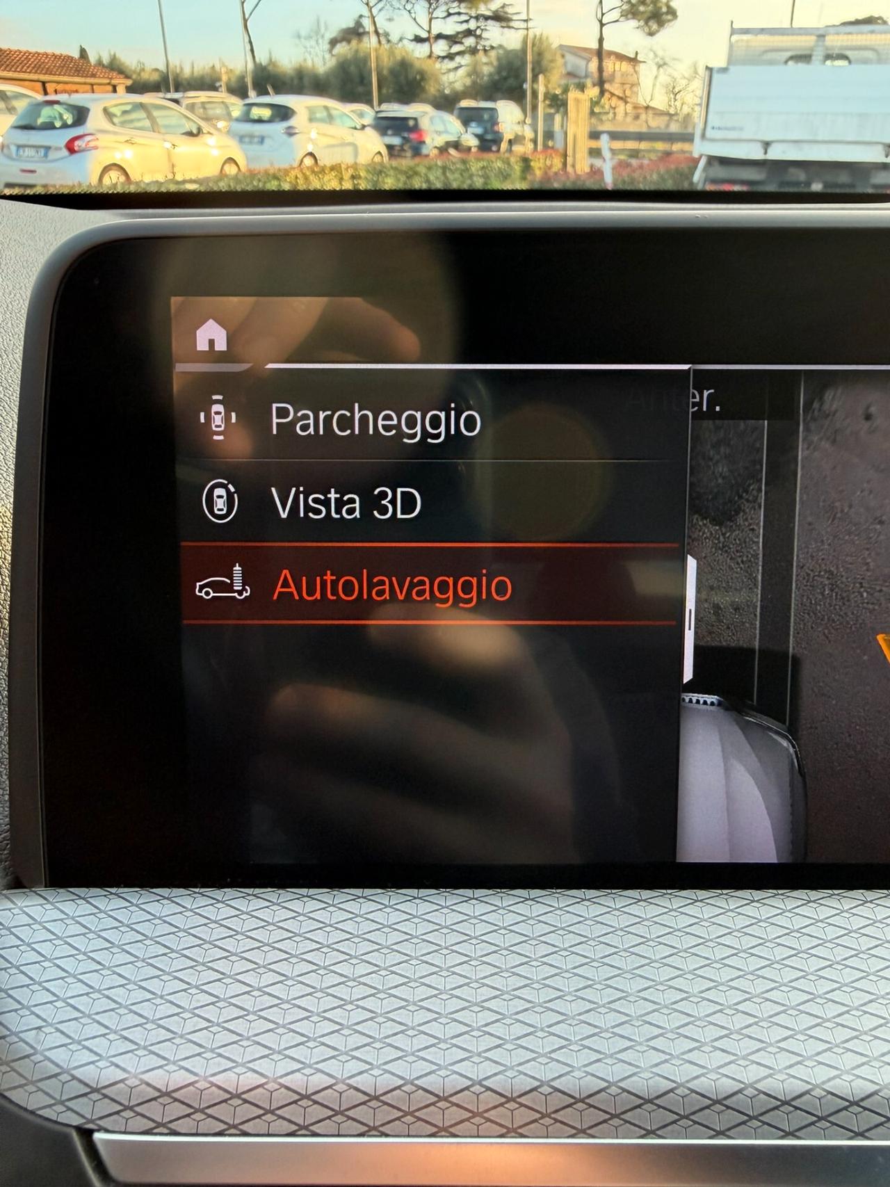 Bmw X3 xDrive20d 48V Msport UNIPRO - 2022