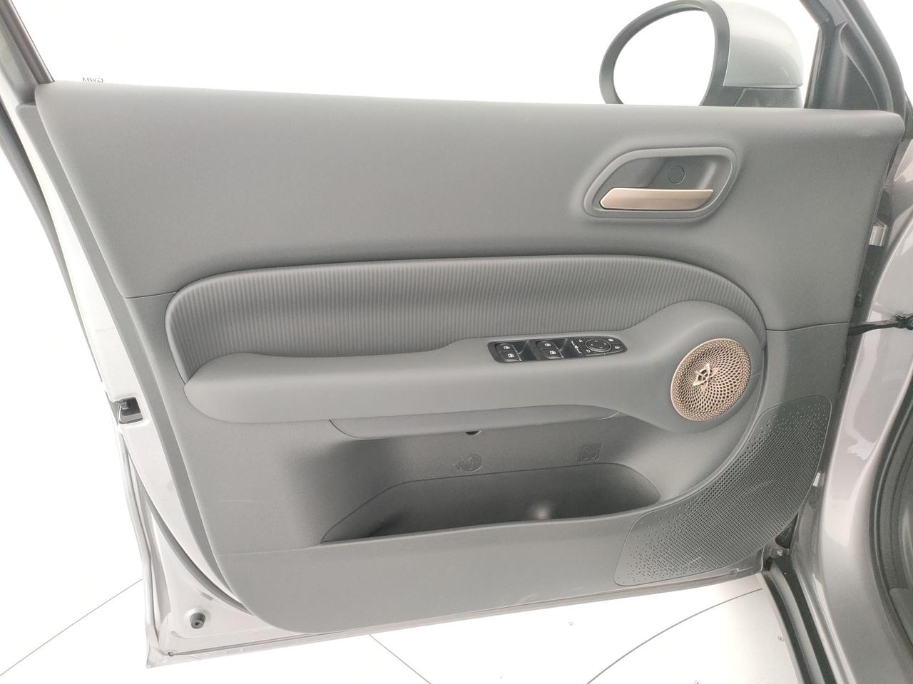 GREAT WALL MOTOR GWM ORA 5 1.5 223 CV PREMIUM Hi2
