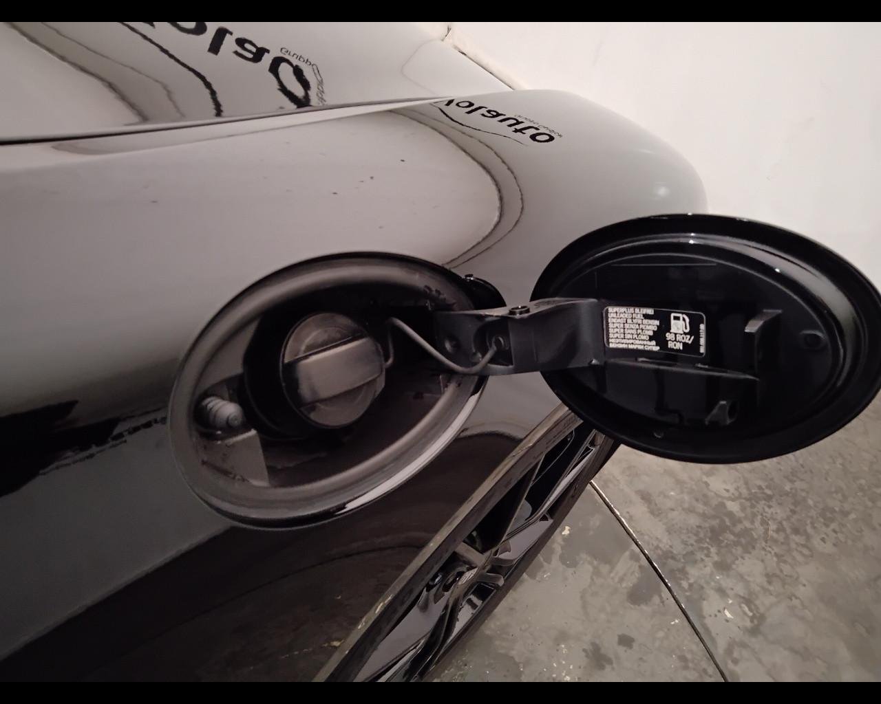 PORSCHE 718 Cayman III 2016 - 718 Cayman 2.0 300cv pdk