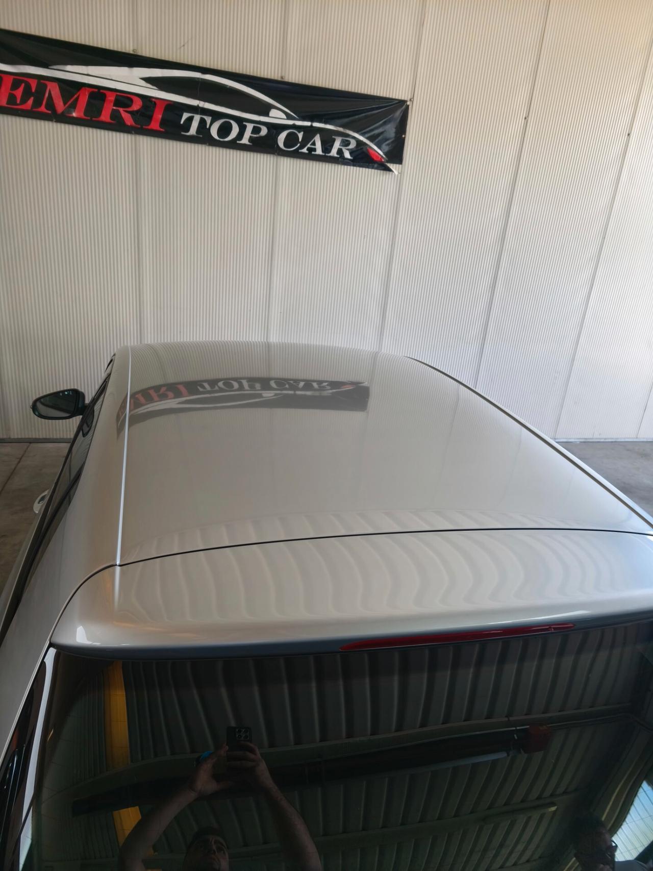 Volkswagen Golf 1.6 TDI , 105cv