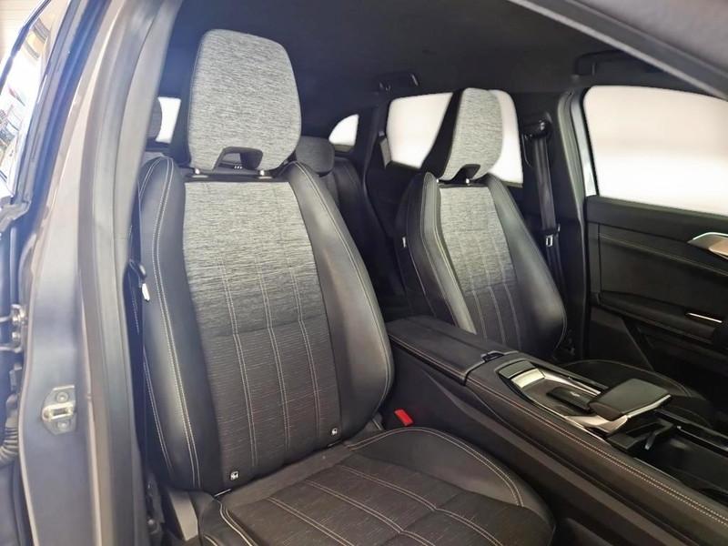RENAULT AUSTRAL 1.3 MHEV 160 TECHNO AUTO SUV